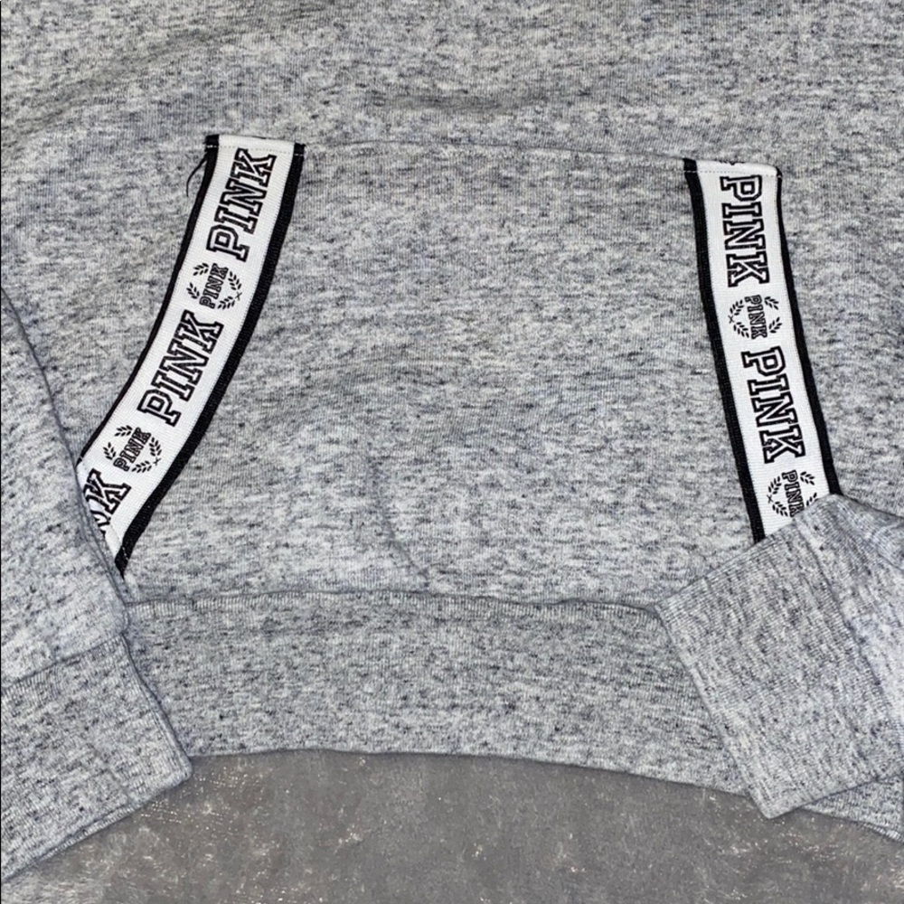 jacket - Picture 2 of 4